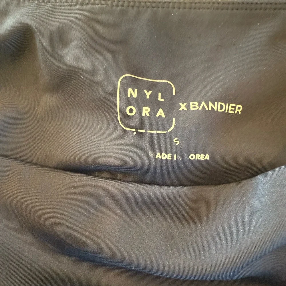 NYLORA stylish navy